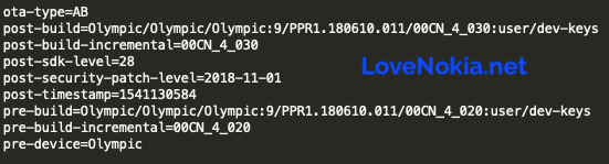 Olympic Metadata Nokia 9 PureView.png