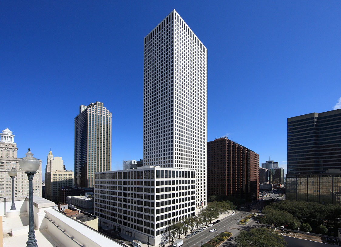 One Shell Plaza.jpg