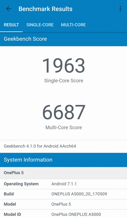 OnePlus 5 geekbench.png