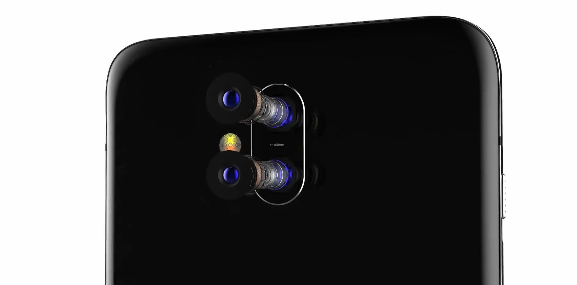 OnePlus 6 2.jpg