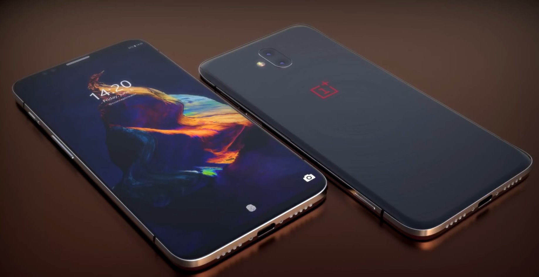 OnePlus 6 5.jpg