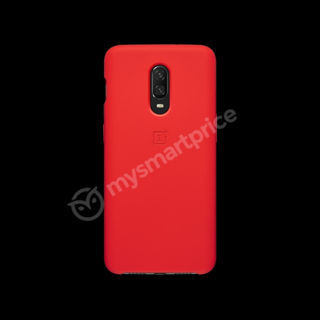 OnePlus 6T case-1.jpeg