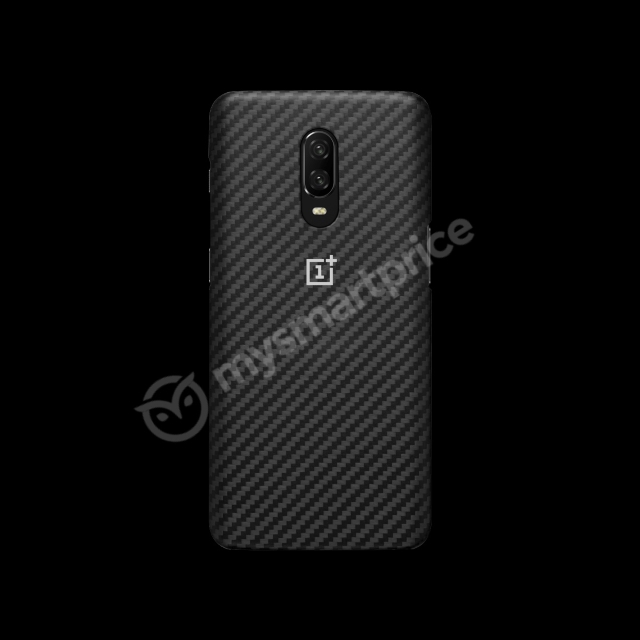 OnePlus 6T case-2.jpeg