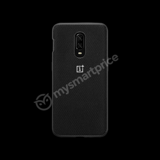 OnePlus 6T case-3.jpeg