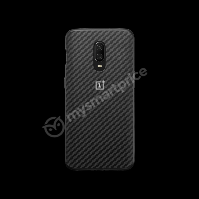 OnePlus 6T case-4.jpeg