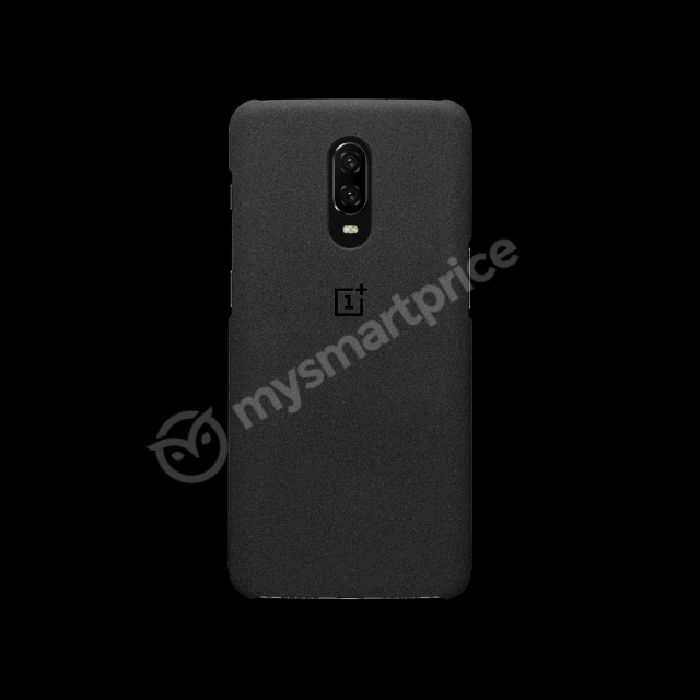OnePlus 6T case-6.jpeg