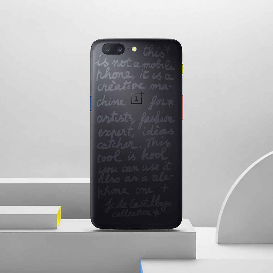 OnePlus-5-JCC-Limited-Edition-fot.-OnePlus.jpg