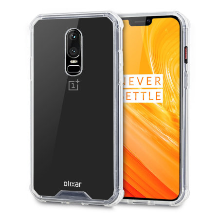 OnePlus-6-Olixar-Case-3.jpg
