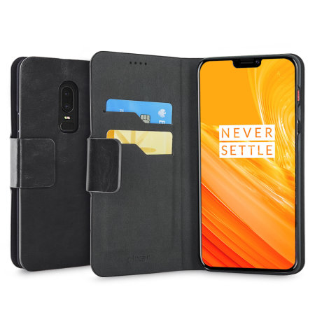OnePlus-6-Olixar-Case-5.jpg