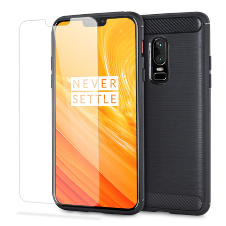 OnePlus-6-Olixar-Case-6.jpg