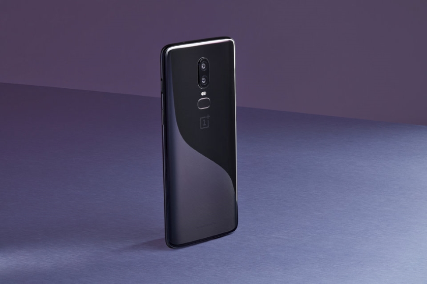 OnePlus-6-Sells.jpeg