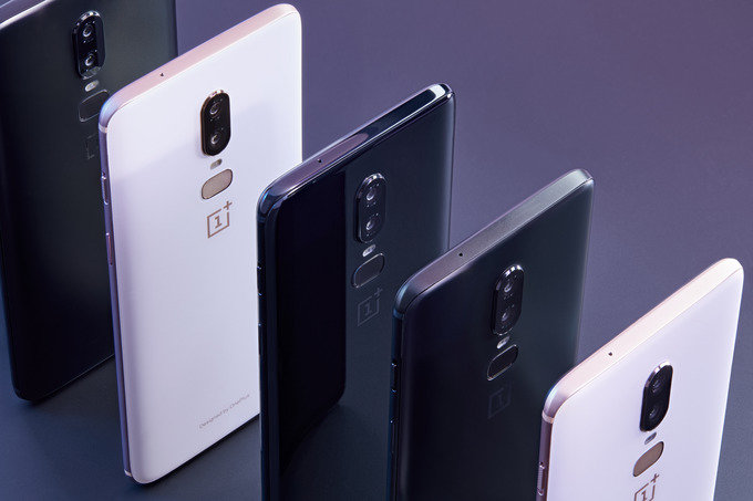 OnePlus-6-is-announced-with-Snapdragon-845-larger-screen-and-interface-gestures.jpg