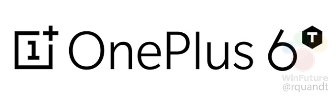 OnePlus-6T-2.jpg