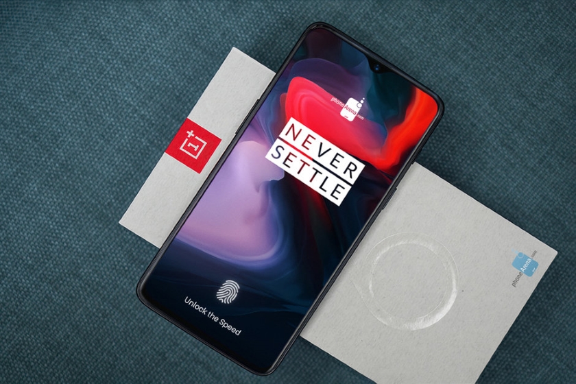 OnePlus-6T-Concept-Renders.jpg