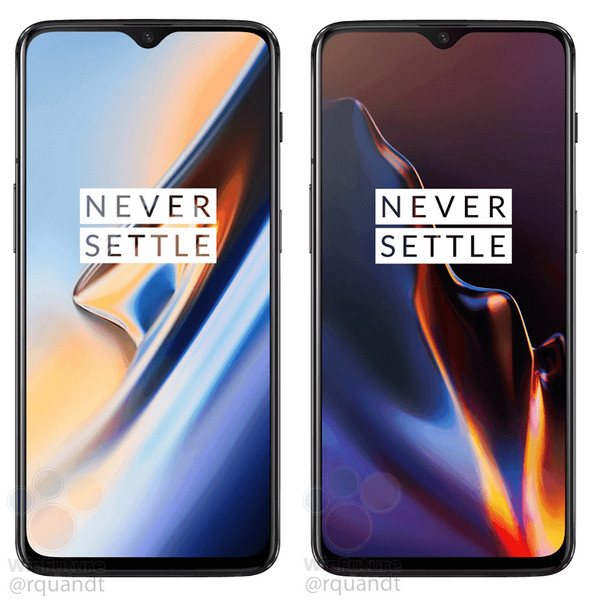 OnePlus-6T-Erstes-Bild-1.jpg