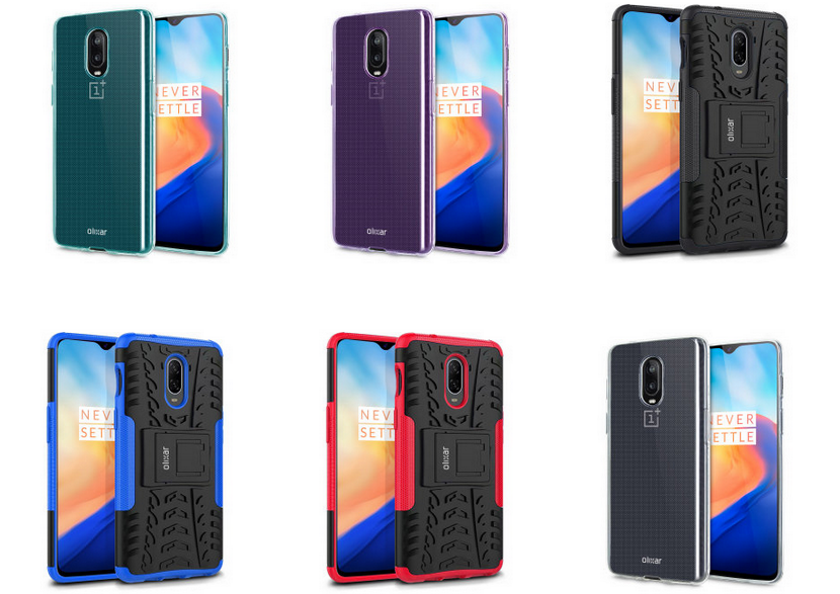 OnePlus-6T-Olixar-Cases.png
