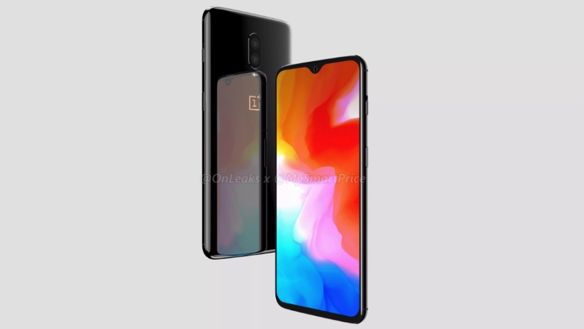 OnePlus-6T-Renders-4.jpg