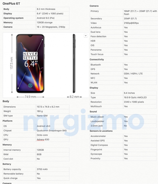 OnePlus-6T-Specs.jpg