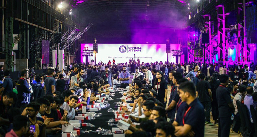 OnePlus-6T-Unboxing-Guinness-World-Record-1024x650.jpg