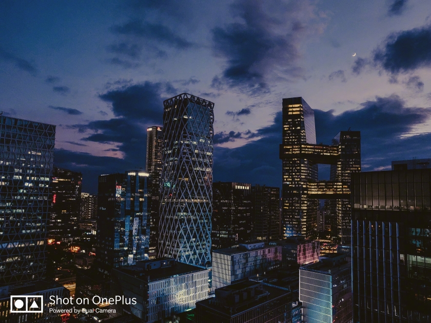 OnePlus-6T-camera-sample.jpg