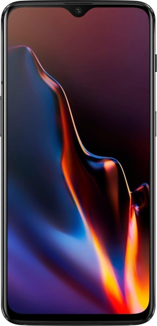 OnePlus-6T-new-renders-leaked-1.jpg