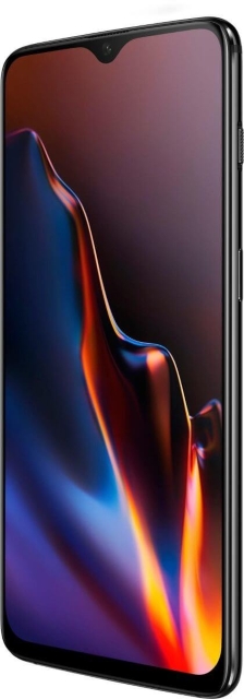 OnePlus-6T-new-renders-leaked-5.jpg