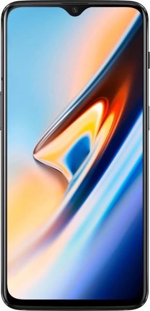 OnePlus-6T-new-renders-leaked-7.jpg