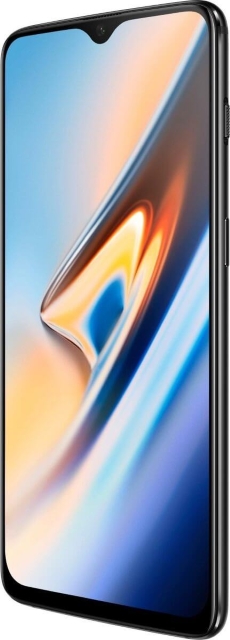 OnePlus-6T-new-renders-leaked-9.jpg