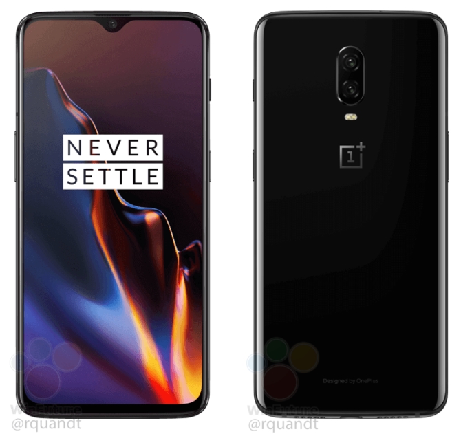 OnePlus-6T-official-renders-leaked-1.jpg