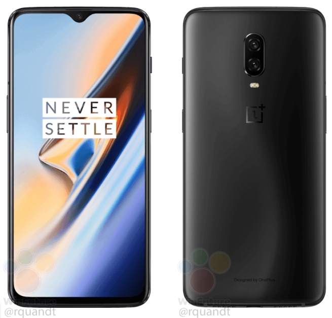 OnePlus-6T-official-renders-leaked-2.jpg