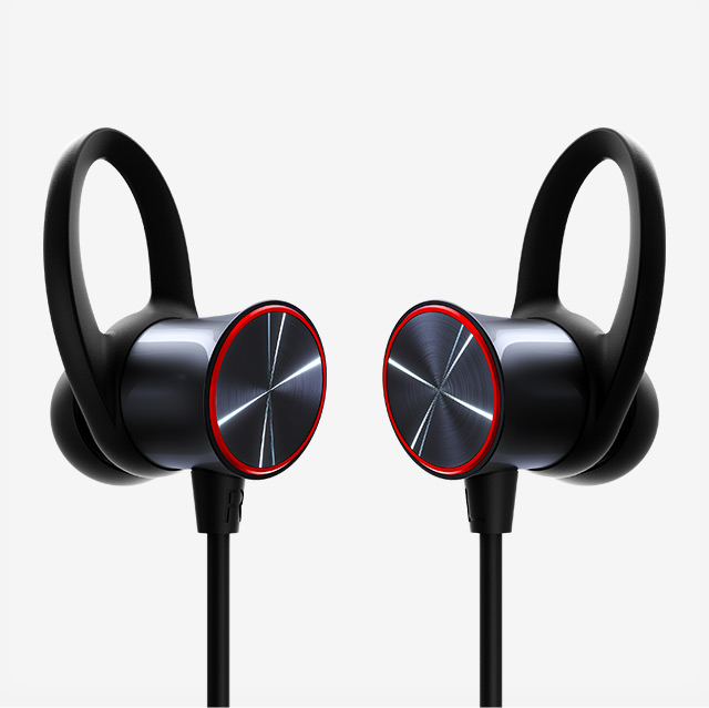 OnePlus-Bullets-Wireless-3.jpg