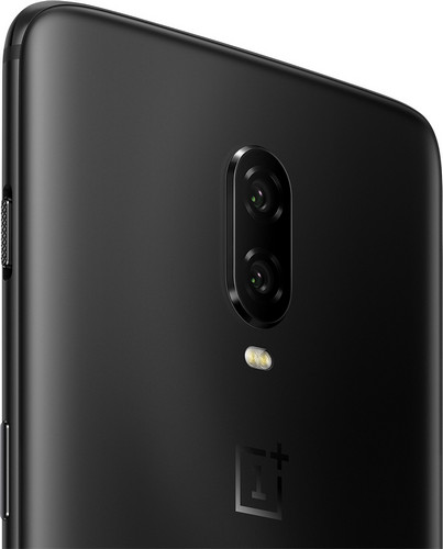 Oneplus-6t-camera.jpg