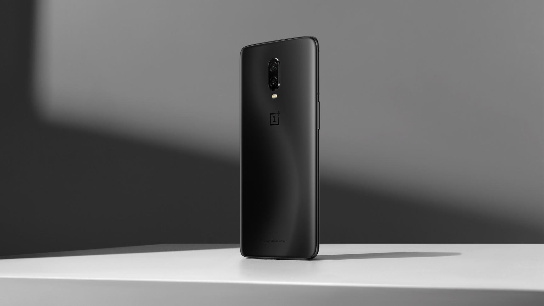 Oneplus-6t-gallery-2.jpg