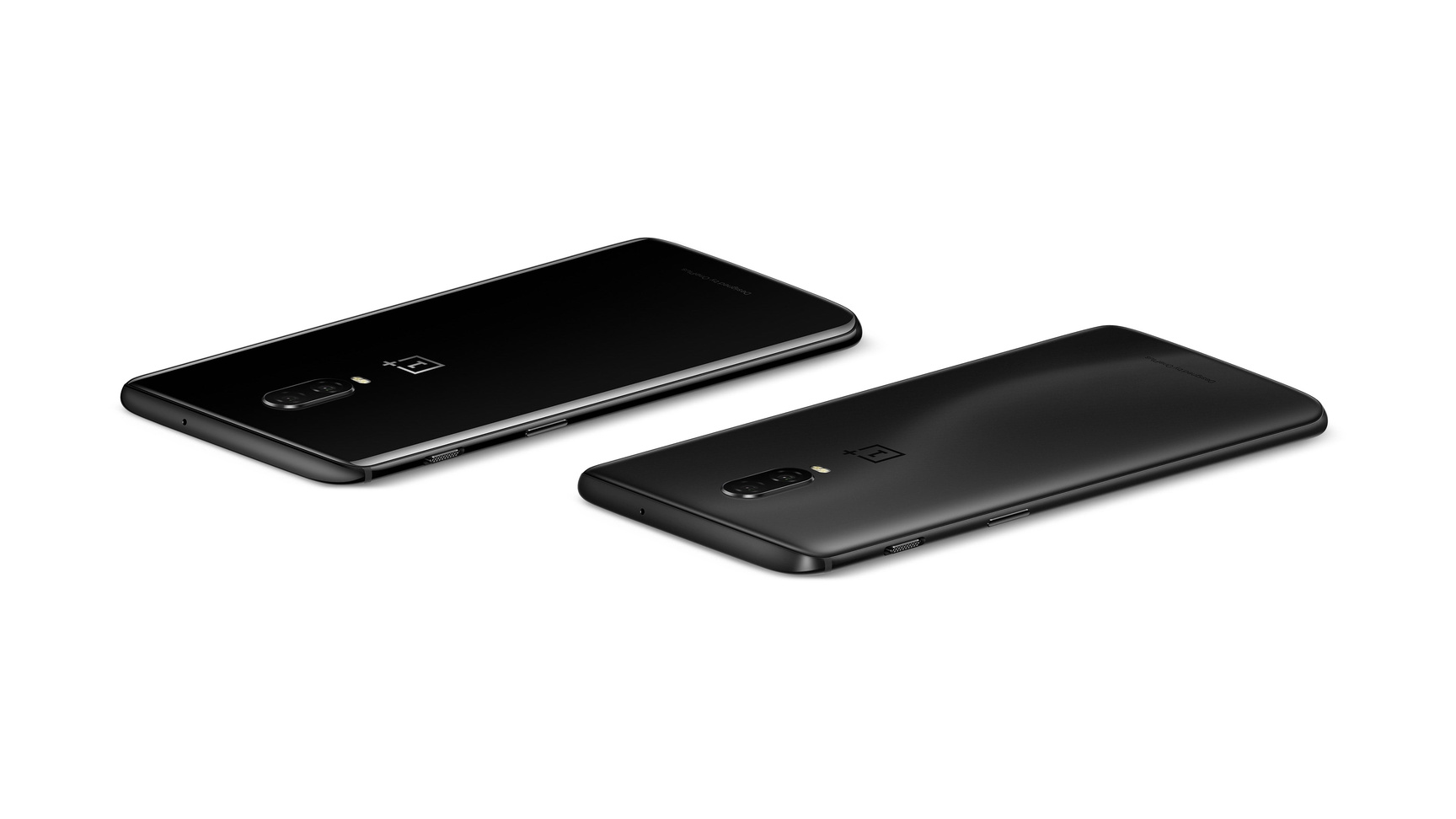 Oneplus-6t-gallery-3.jpg