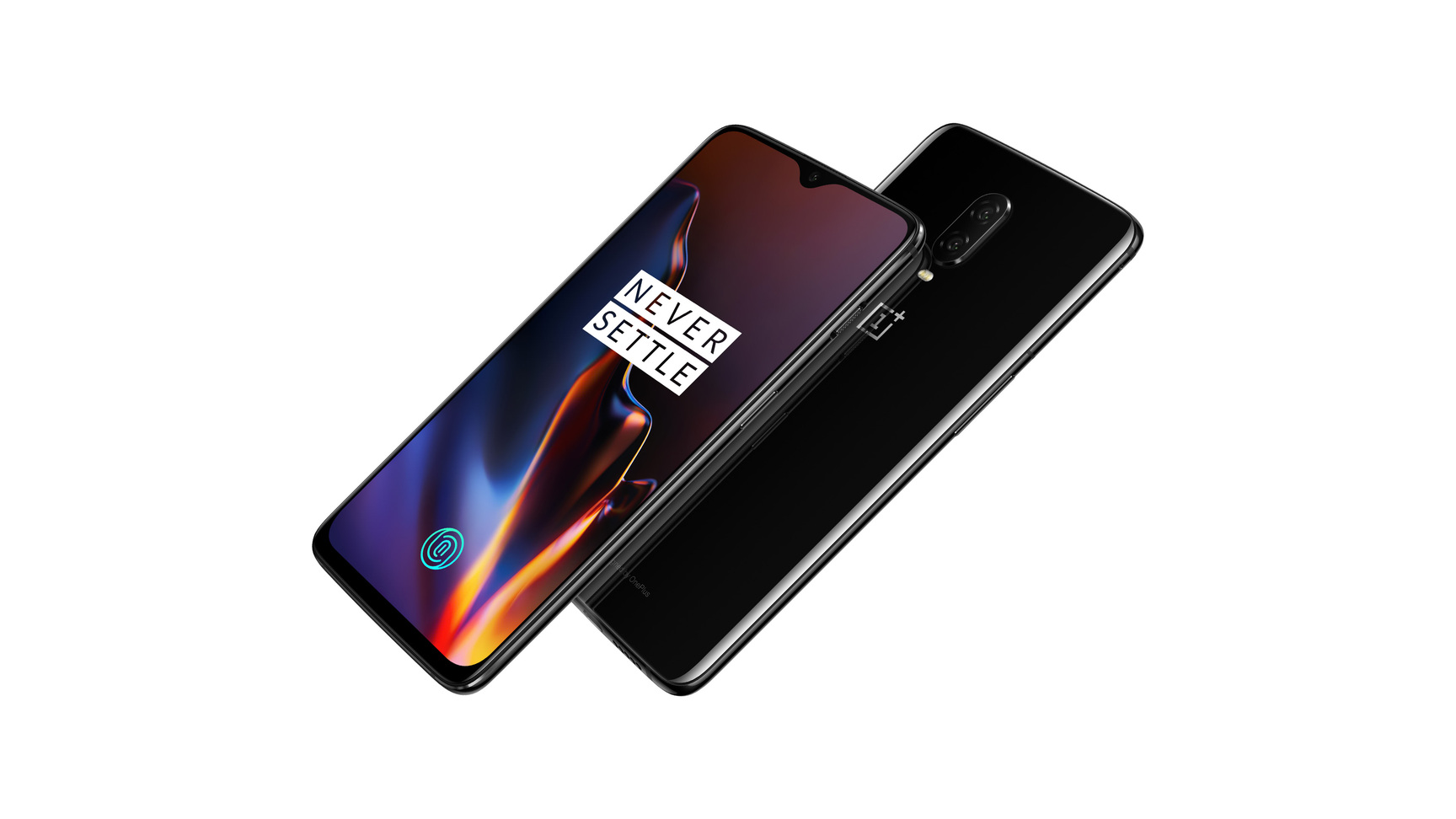 Oneplus-6t-gallery-4.jpg