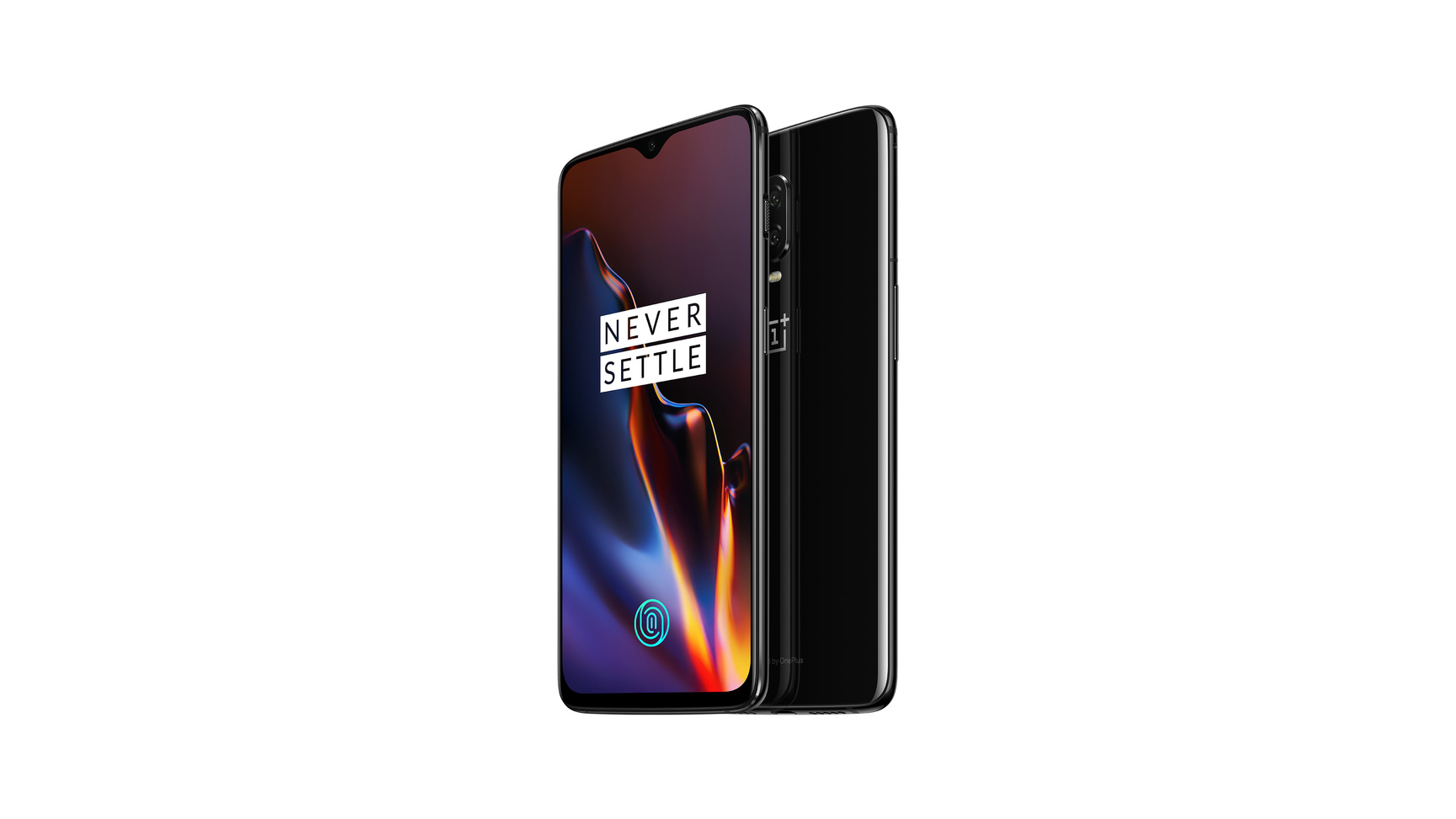 Oneplus-6t-gallery-5.jpg