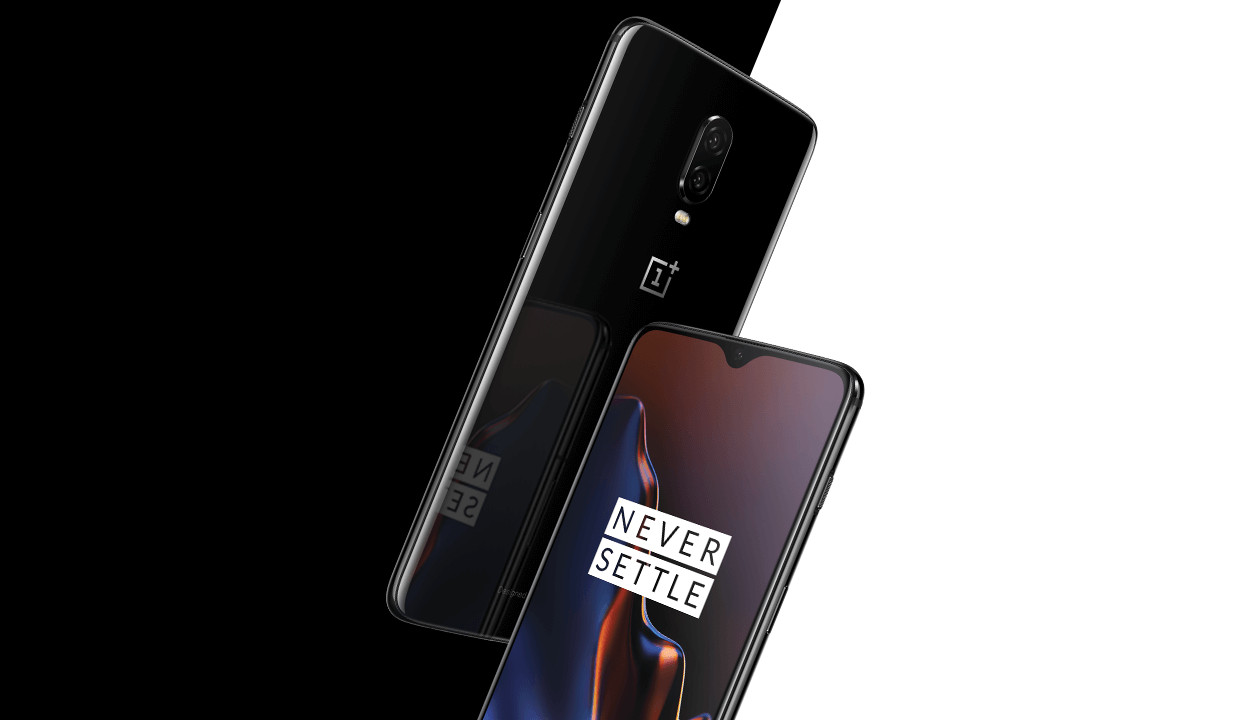 Oneplus-6t-l.jpg