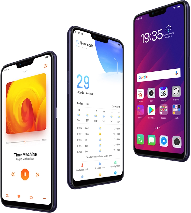 Oppo A3s 3.jpg