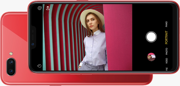 Oppo A3s.jpg