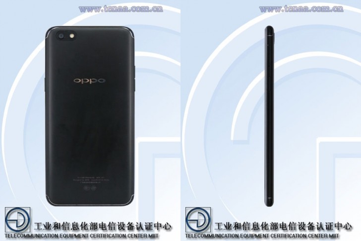 Oppo A77 new-.jpg