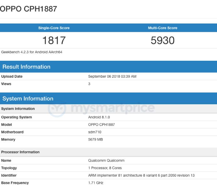 Oppo CPH1887.JPG