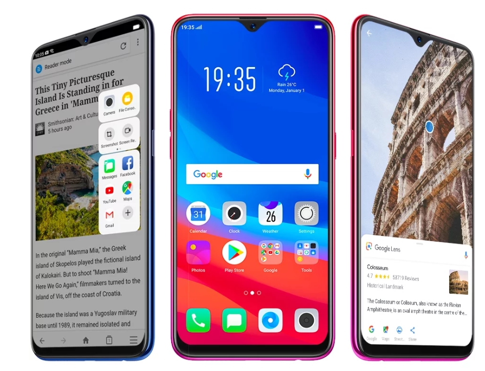 Oppo F9-2.jpg