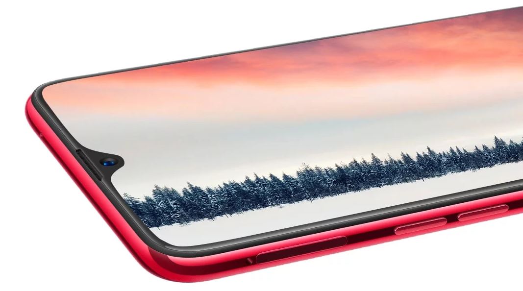 Oppo F9-4.JPG