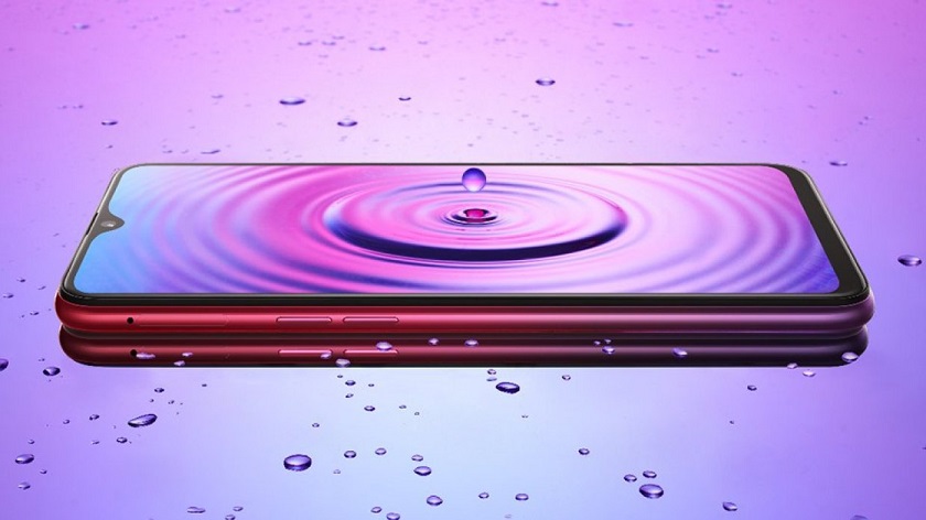 Oppo F9-F9 Pro.jpeg