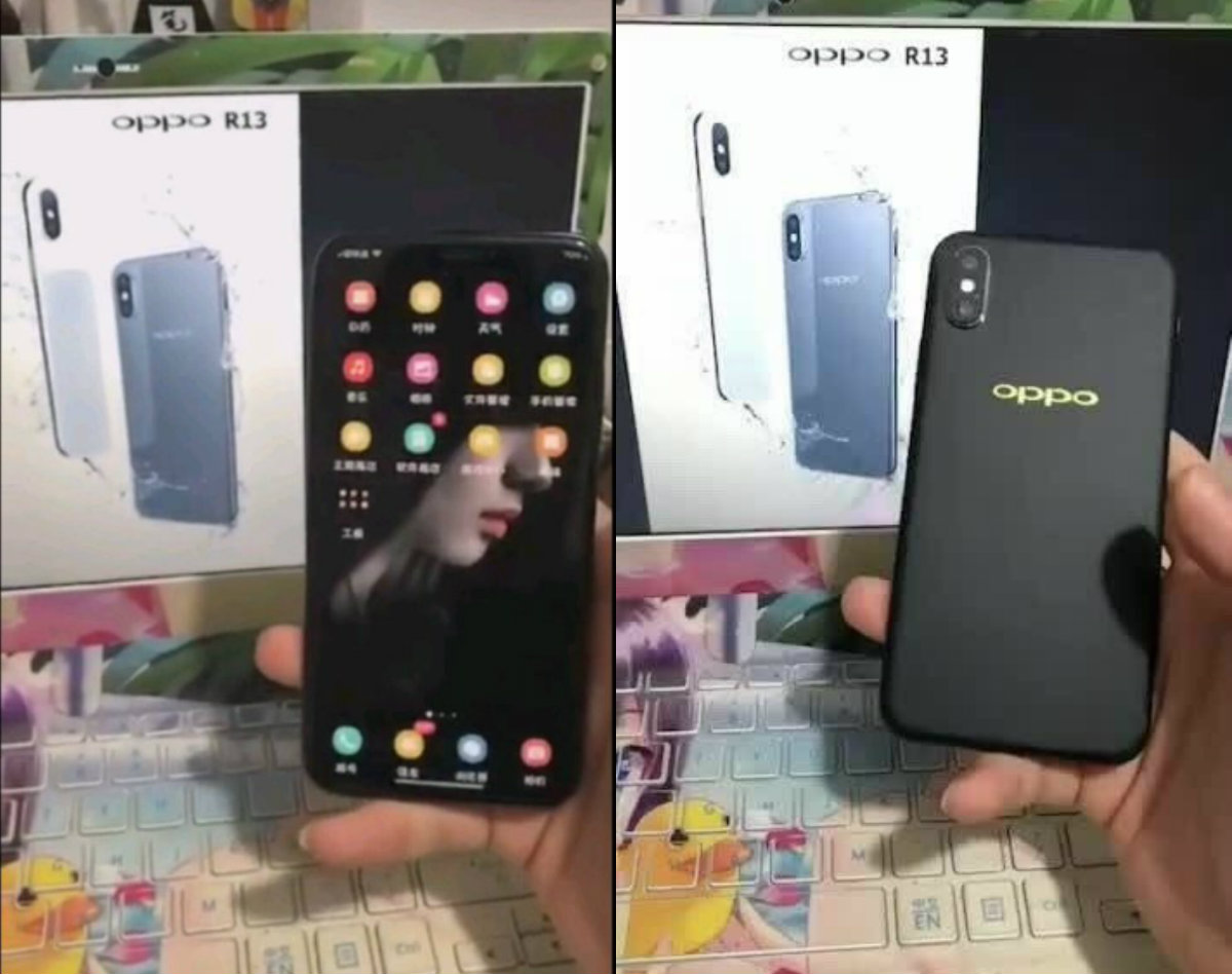 Oppo R13 R13 Plus.jpg