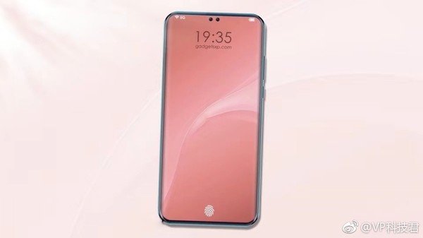 Oppo R19 2.jpg