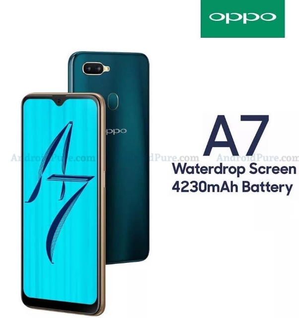 Oppo-A7-press-renders-2.jpg