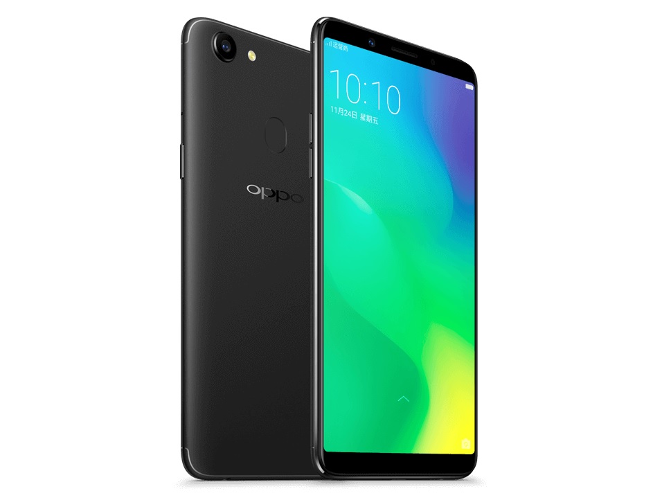 Oppo-A79.jpg