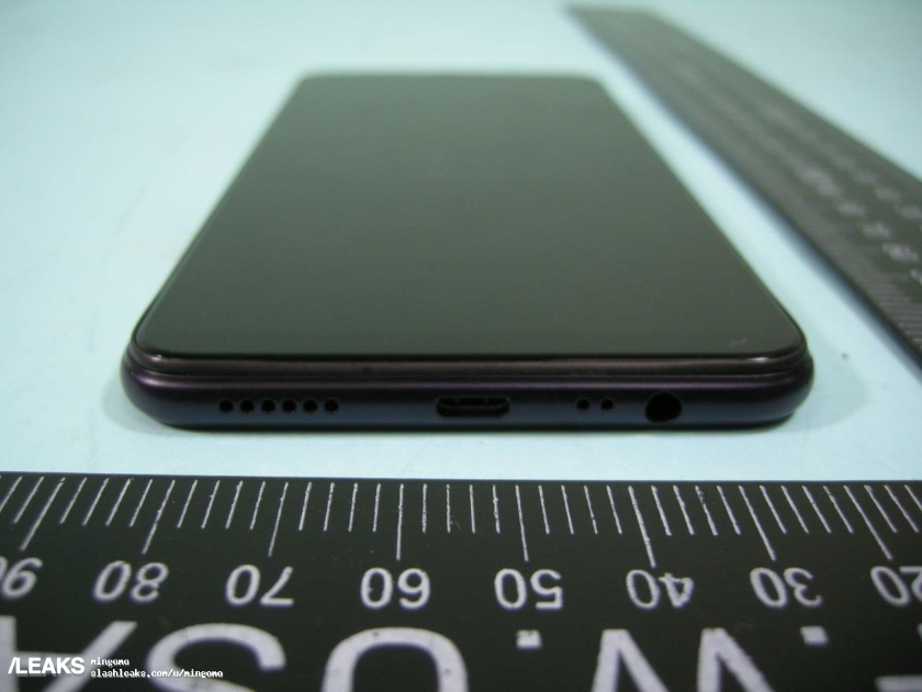Oppo-AX5-5.png