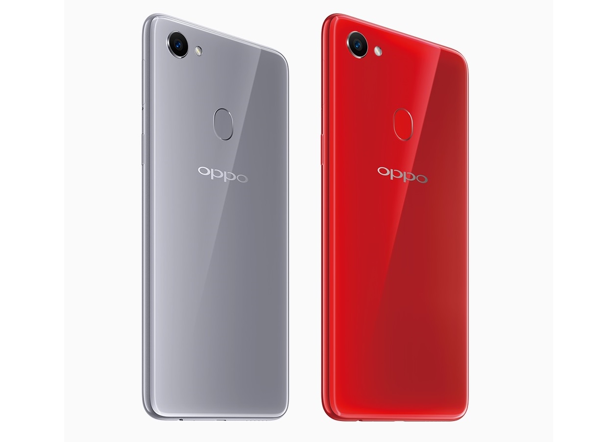Oppo-F7-.jpg